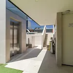 PYR Select Salamanca Luxury VI