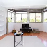 Apartamento Trafalgar