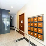 Apartamento Trafalgar