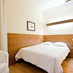 Residencias Roma