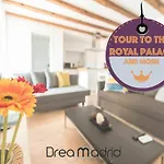 City Center Royal Palace