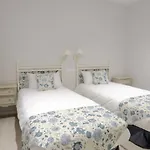Apartamento Lujo Bravo Murillo y Cuatro Caminos A