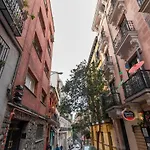Molino de Viento II