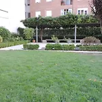 Retiro Apartment