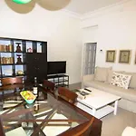 Apartamento Piamonte