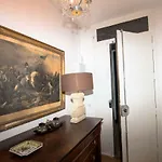 Apartamento Piamonte