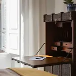 El sitio de Adrian