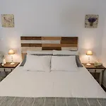 Enjoy Madrid Apartment