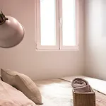 Cozy Apartment In Downtown
