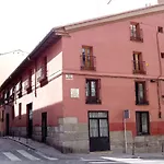 Acogedor Apartamento En La Latina