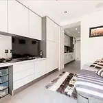 Apartamento en Sol KM.0