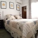 Apartment Meson de Paredes