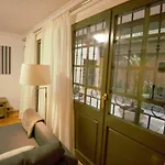 Hortaleza 61