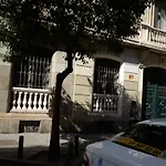Hortaleza 61