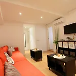 Sol Mayor Apartment