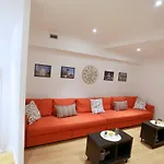 Sol Mayor Apartment