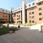 Apartamento Madrid Mendez Alvaro