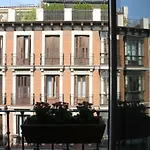 En Palacio Casa Entera con Dos Suites