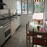Casa Del Abuelo