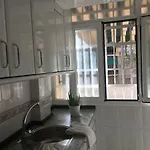 Casa Del Abuelo