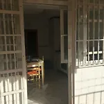Casa Del Abuelo