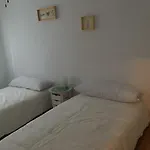 Casa Del Abuelo