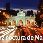 Reina Victoria Apartaments & Suites Tph