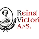 Reina Victoria Apartaments & Suites Tph