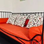 Apartamento Acacias