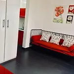 Apartamento Acacias