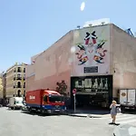 Augusto Figueroa 30