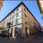 San Pedro, 20