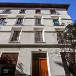 San Pedro, 20