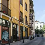 Rodas 6