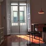 I19 - One Bedroom Apartment