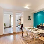 En Palacio Casa Entera con Dos Suites