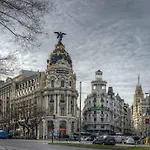 Casa Acosta