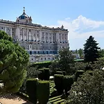 Casa Acosta