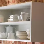 Premium Piso Loft de 3 habitaciones en centro histórico