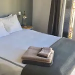 Charming And Bright Apartment