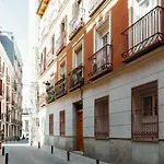 San Pedro 26