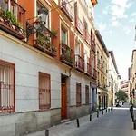 San Pedro 26