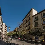 Piso en Calle Provisiones