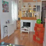 Apartments Atocha I