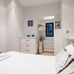 San vicente Ferrer 22