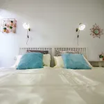Apartamento Centrico - Montera
