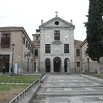 Dúplex Unico en Ópera - Palacio