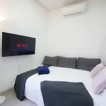 Apartamento Centrico - Montera