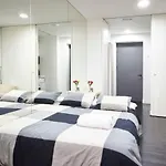 Apartamento Principe Pio