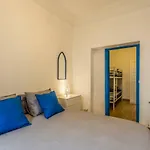 Chueca Apartments